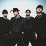 The Next Generation of K-Pop: Meet the Standout Groups That Debuted in 2026