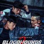 Bloodhounds Season 2