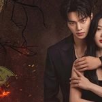 Top 5 Song Kang K-Dramas: The Best Series Starring the “Son of Netflix”