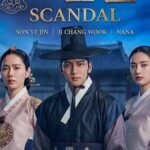 Step Into a World of Secret Wagers, Royal Politics, and Dangerous Desires in Netflix’s Boldest Period Romance