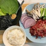 Discover the History Behind Korea’s Sweet and Savory Beef BBQ and How to Make It Perfectly at Home