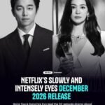 Show Business (Tantara / Slowly, Intensely): The Rise of Korea's Entertainment Industry