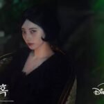 Portraits of Delusion A Haunting Gothic Mystery in 1930s Gyeongseong