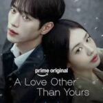 A Love Other Than Yours (너 말고 다른 연애): The Reality and Strains of a Decade-Long Relationship