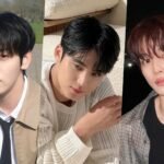 Top 10 Most Followed K-Pop Idols on Instagram: Social Media Royalty Ranked