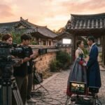 5 Most Anticipated K-Dramas to Watch in Late 2024