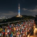 Top 7 Most Iconic K-Drama Filming Locations in Seoul You Must Visit