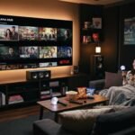 Top Netflix K-Dramas to Watch in 2026: The Ultimate Guide for Fans