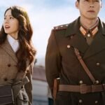 Top 7 Must-Watch K-Dramas for Beginners: Your Ultimate Guide